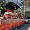 images/Events/XmasParade2024/Photo Dec 07 2024 1 09 18 PM.jpg